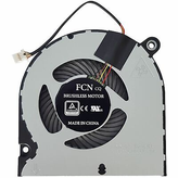 Acer Extensa EX215-21G Fan