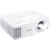 Acer H6830BD 3800 ANSI Lümen 4K UHD DLP Ev Sineması Projeksiyonu