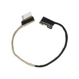 Acer İle Uyumlu 50.4Yu01.001 Ekran Data Flex Kablosu
