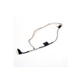 Acer İle Uyumlu Aspire E1-532, E1-532G Ekran Data Flex Kablosu 30 Pin