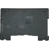 Acer İle Uyumlu Aspire E15 E5-511G-P3b0, E15 E5-521-29Sm Notebook Alt Kasa