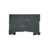 Acer İle Uyumlu Aspire E15 E5-521G-80Ql, E15 E5-521G-84N0 Notebook Alt Kasa