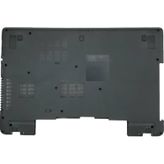 Acer İle Uyumlu Aspire E15 E5-531, E15 E5-531g, E15 E5-531pg Notebook Alt Kasa