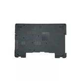 Acer İle Uyumlu Aspire E15 E5-551, E15 E5-551G, E15 E5-572, E15 E5-572G Notebook Alt Kasa