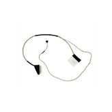 Acer İle Uyumlu Aspire E5-511-C3n7, E5-511-C5ev, E5-521-46Bw Ekran Data Flex Kablosu