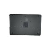 Acer İle Uyumlu Extensa 2530 Notebook Alt Kasa