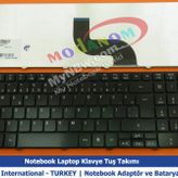 Acer KBI170A171 Klavye