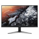 Acer KG271UABMİİPX Monitör
