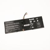 Acer KT 00403 018 Notebook Batarya Pil
