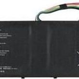 Acer KT0030G-004 Notebook Bataryası Pili