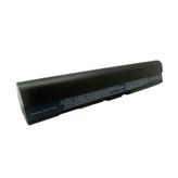 Acer KT00403004 Notebook Bataryası