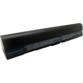 Acer KT00407002 Notebook Bataryası