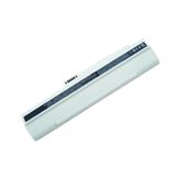 Acer LC.BTP00.045 Notebook Bataryası