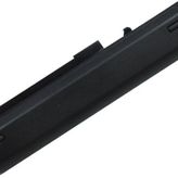 Acer LC.BTP00.046 LC.BTP00.047 Notebook Batarya