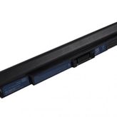 Acer LC-BTP00-070 Notebook Batarya