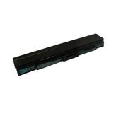 Acer Lc-btp00-130 Notebook Bataryası Pili