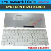 Acer LT21 Klavye