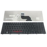 Acer MP-08G63U4-6981 Klavye