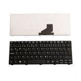Acer MP-09H23U4-698 Klavye