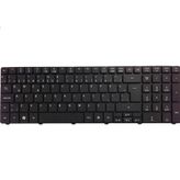 Acer MS2286 Klavye