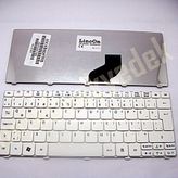 Acer NAV80 Beyaz Klavye