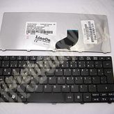 Acer NAV80 Klavye