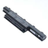Acer NCR-B-669AE Notebook Bataryası