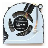 Acer Nitro 5 AN515-51-75C9 Fan