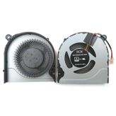 Acer Nitro 5 An515-51-75C9 Notebook Fan