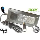 Acer Nitro 5 AN515-51-75C9 Uyumlu Adaptör