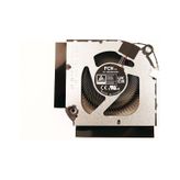 Acer Nitro 5 N20C3 N20C11 N22C1 12v Notebook Cpu Fan