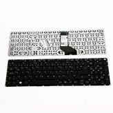Acer Nitro AN515-51 Klavye
