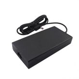 Acer Nitro AN515-54-59XJ Uyumlu Adaptör