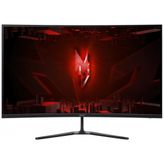 Acer Nitro ED320QRS3 UM.JE0EE.301 31.5 inç 180Hz 1ms Curved Oyuncu Monitörü