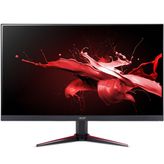 Acer Nitro VG240Y UM.QV0EE.S01 23.8 inç 165Hz 1ms Monitör