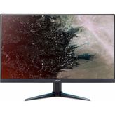 Acer Nitro VG270Sbmiipx UM.HV0EE.S01 27 inç 165Hz 2ms Monitör