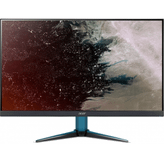 Acer Nitro VG271UM3 UM.WQ1EE.H01 27 inç 180Hz 1ms Monitör Outlet - Teşhir