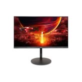 ACER Nitro XF270X1 UM.HX0EE.101 27"1ms Yukarı Aşağı Asansörlü IPS 180Hz (200Hz OverClock) Oyuncu Monitörü