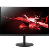 Acer Nitro XV240YP UMi.QX0EE.P01 23.8 inç 165Hz 1ms HDMI DP HDR10 IPS Monitör