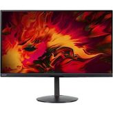 Acer Nitro XV272S UM.HX2EE.S05 27" 2 Ms Full Hd Freesync Oyuncu Monitörü Outlet - 0,5 ms - 165 Hz
