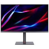 Acer Nitro XV275KVymipruzx UM.HX5EE.V05 27 inç 160Hz 0.5ms 4K Monitör