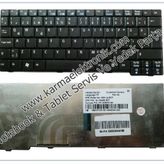 Acer One D250 Klavye