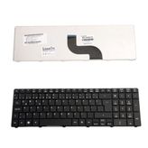 Acer PEW51 Klavye