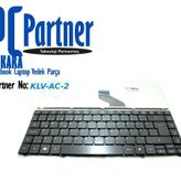 Acer PK130C93A07 Klavye
