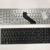 Acer PK130HQ1B00 Beyaz Klavye