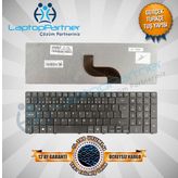 Acer PK130QG2B00 Klavye