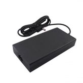 Acer Predator PH315-51 Uyumlu Adaptör