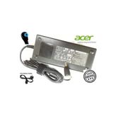 Acer Predator PH317-52-56A8 Uyumlu Adaptör