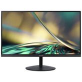 Acer SB242YEBI UM.QS2EE.E05 23.8 inç 100Hz 1ms Ultra Slim Monitör