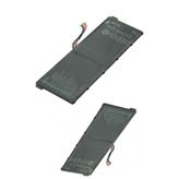 Acer Swift 3 N17P3 Notebook Bataryası Pili